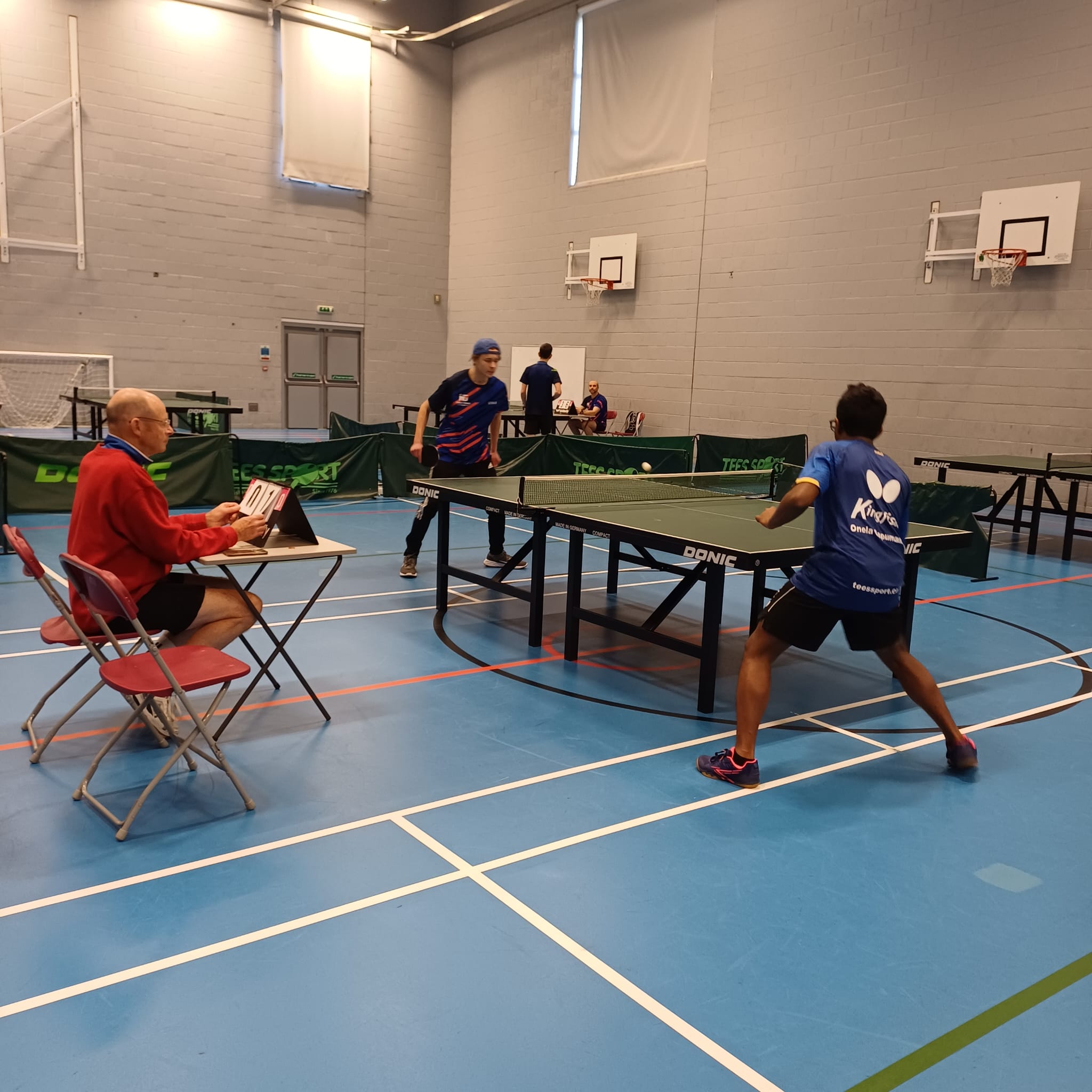 Basingstoke Closed 2026 - (BDTTA Closed 2026 2026-03-30 at 12.28.17.jpeg)